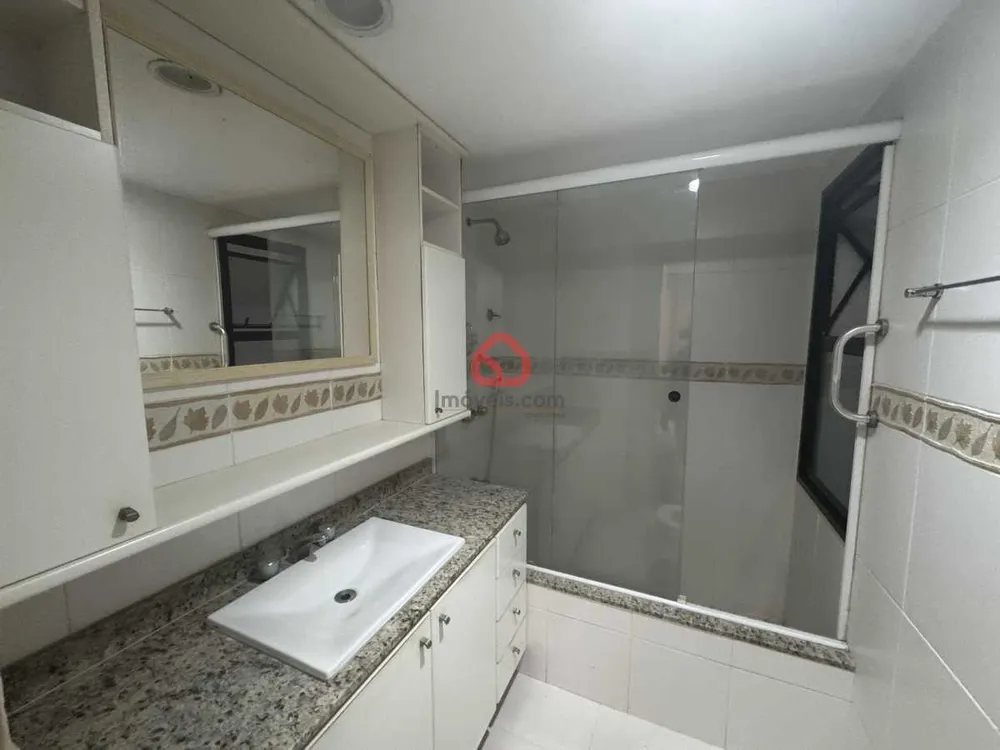 Apartamento, 2 quartos, 94 m² - Foto 13
