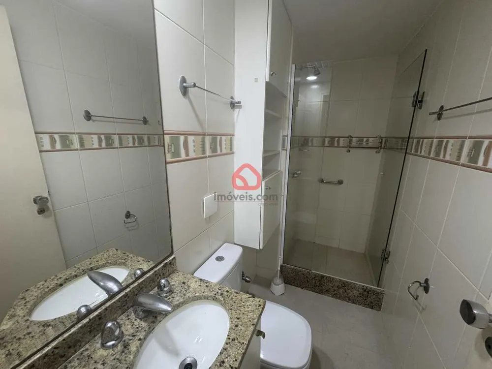 Apartamento, 2 quartos, 94 m² - Foto 17