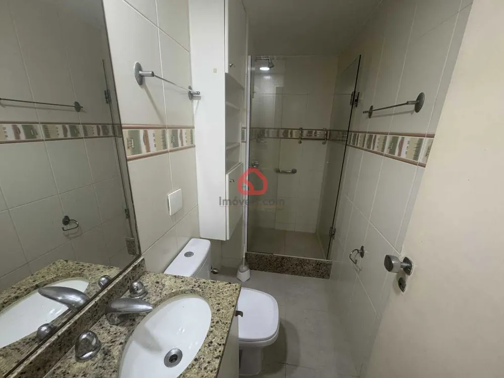 Apartamento, 2 quartos, 94 m² - Foto 16