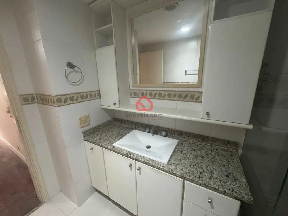 Apartamento, 2 quartos, 94 m² - Foto 15