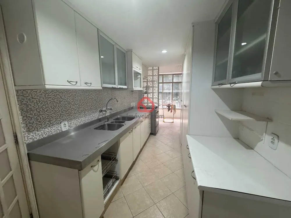 Apartamento, 2 quartos, 94 m² - Foto 18