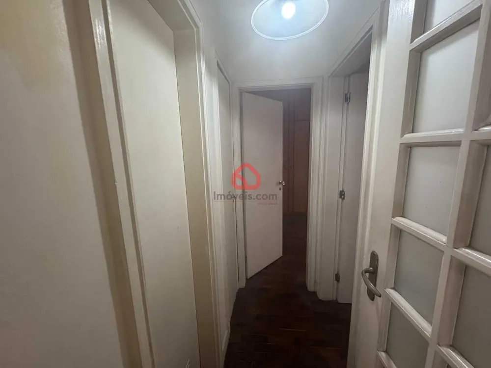 Apartamento, 2 quartos, 94 m² - Foto 4