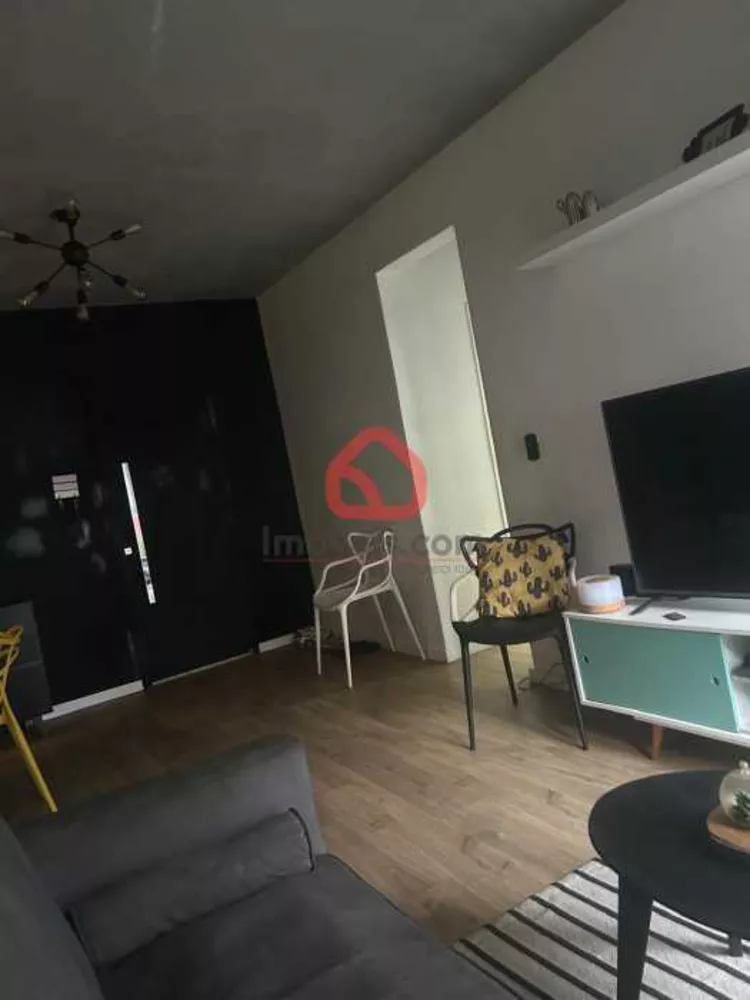 Apartamento, 2 quartos, 60 m² - Foto 22