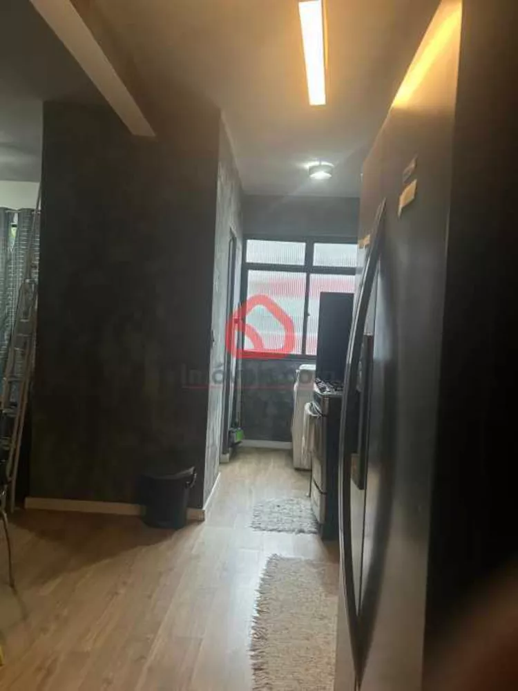 Apartamento, 2 quartos, 60 m² - Foto 13