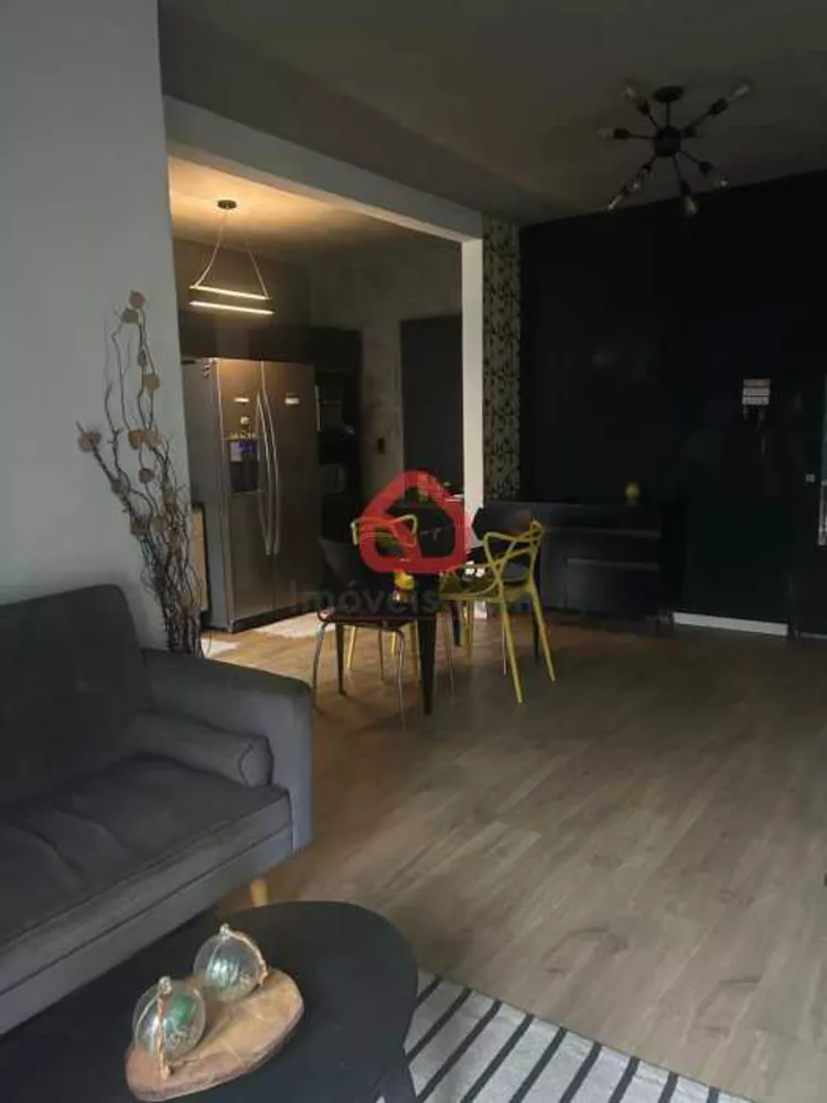 Apartamento, 2 quartos, 60 m² - Foto 19