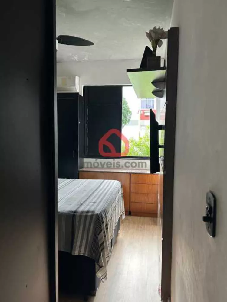 Apartamento, 2 quartos, 60 m² - Foto 25