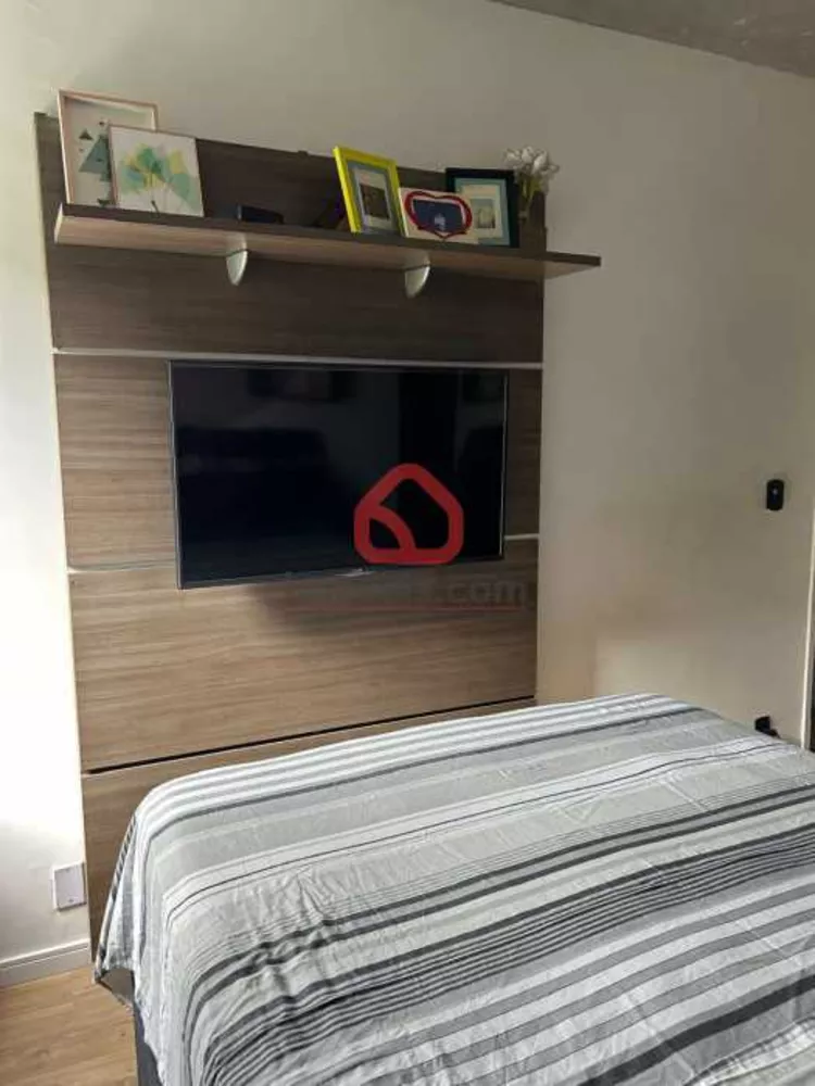 Apartamento, 2 quartos, 60 m² - Foto 26