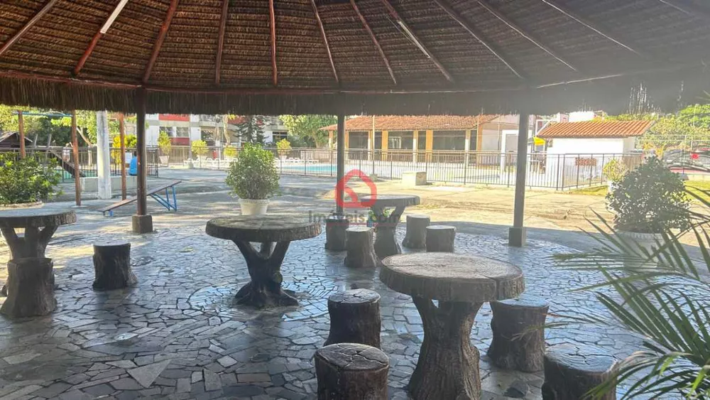 Apartamento, 2 quartos, 60 m² - Foto 14