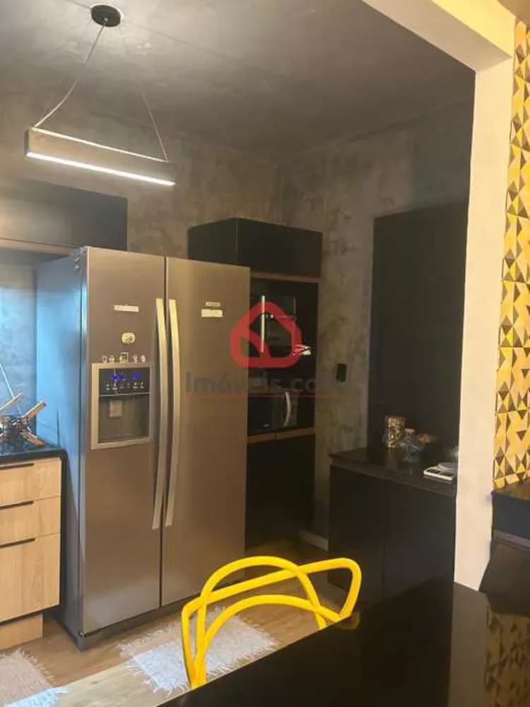 Apartamento, 2 quartos, 60 m² - Foto 24