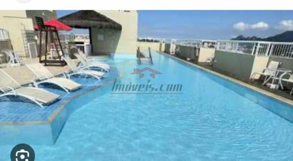 Apartamento, 2 quartos, 58 m² - Foto 12