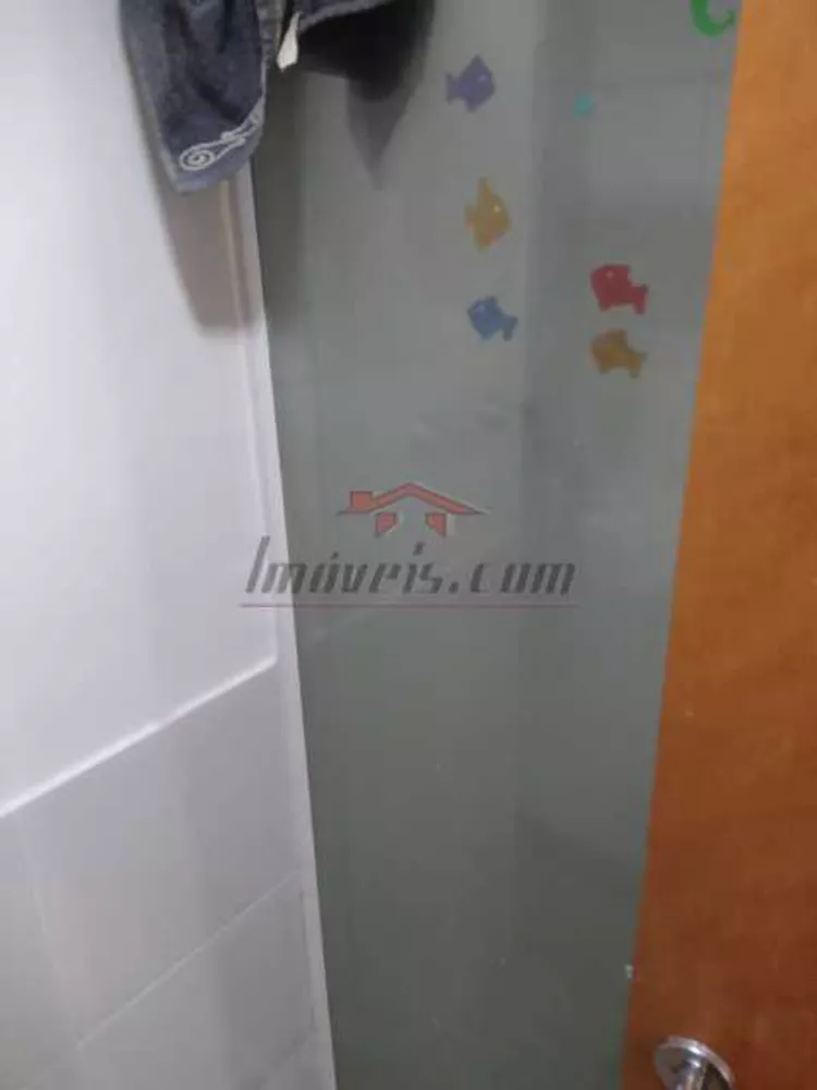 Apartamento, 2 quartos, 58 m² - Foto 7