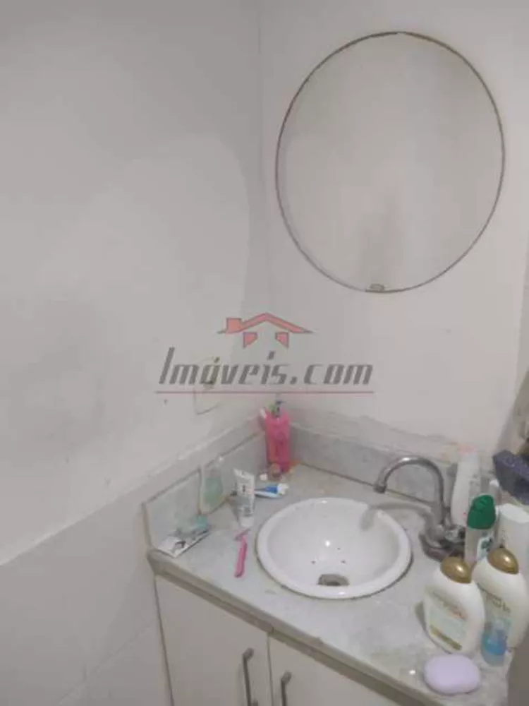 Apartamento, 2 quartos, 58 m² - Foto 8