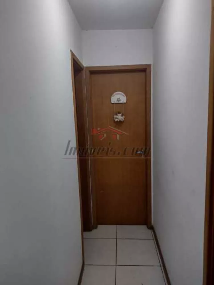 Apartamento, 2 quartos, 58 m² - Foto 6