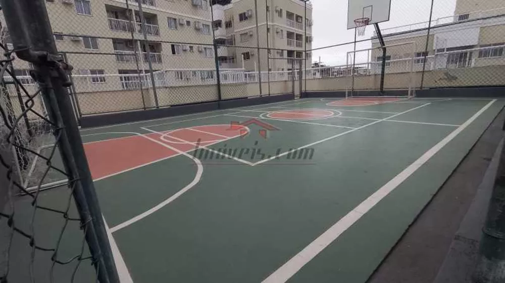 Apartamento, 2 quartos, 58 m² - Foto 24