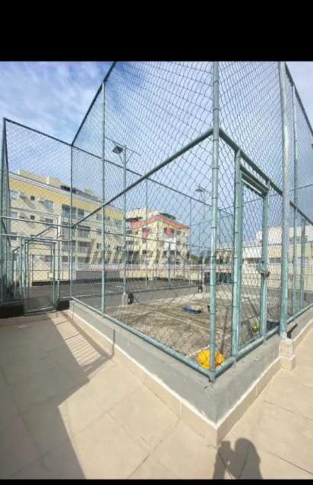 Apartamento, 2 quartos, 58 m² - Foto 10