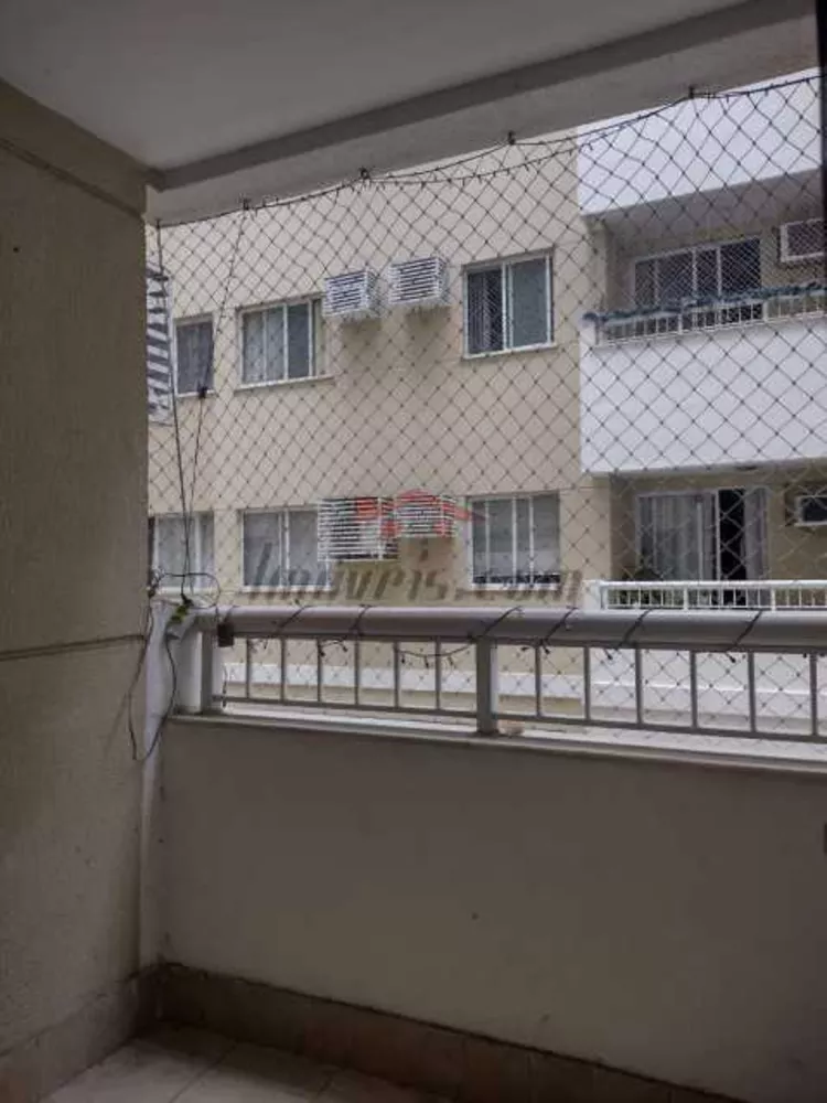 Apartamento, 2 quartos, 58 m² - Foto 3