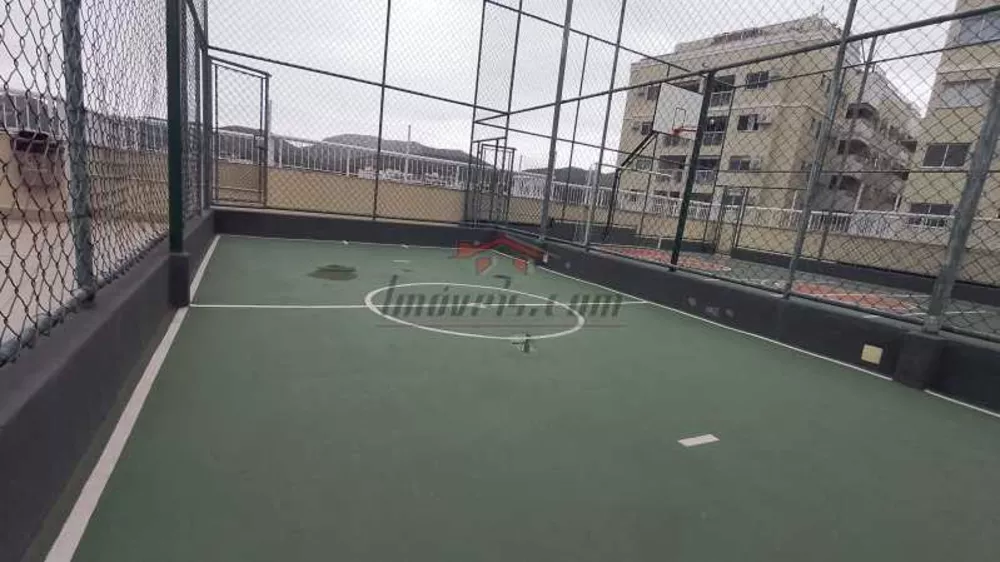 Apartamento, 2 quartos, 58 m² - Foto 22