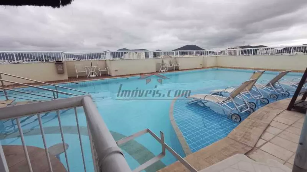 Apartamento, 2 quartos, 58 m² - Foto 15