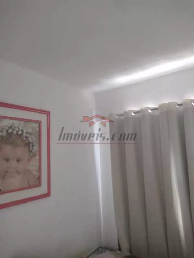 Apartamento, 2 quartos, 58 m² - Foto 5