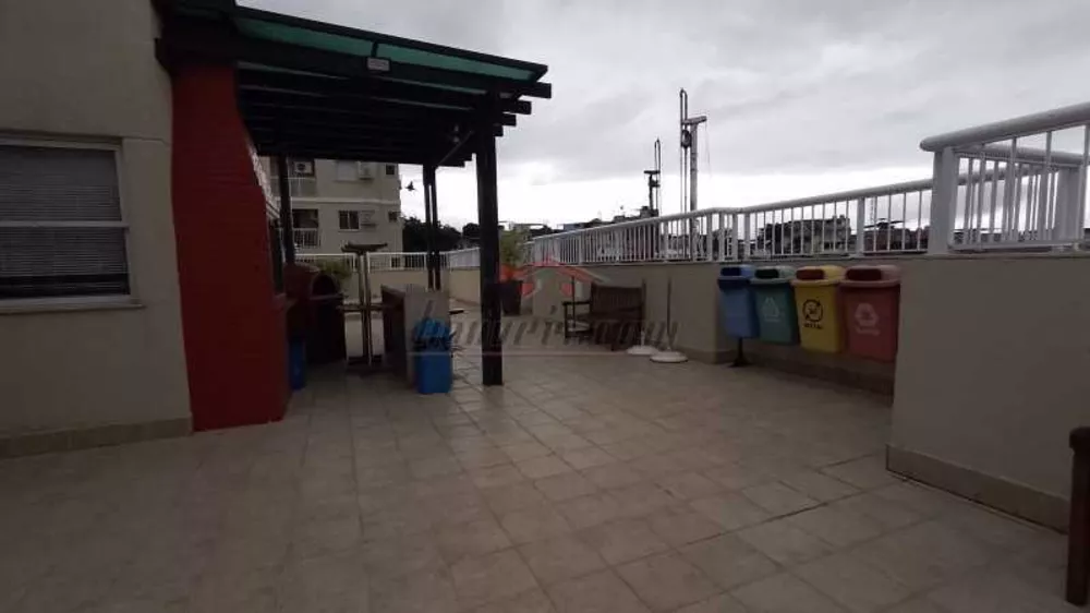 Apartamento, 2 quartos, 58 m² - Foto 19