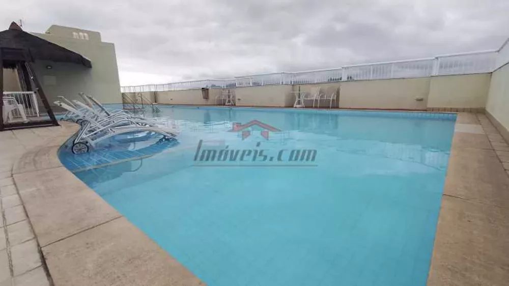 Apartamento, 2 quartos, 58 m² - Foto 14