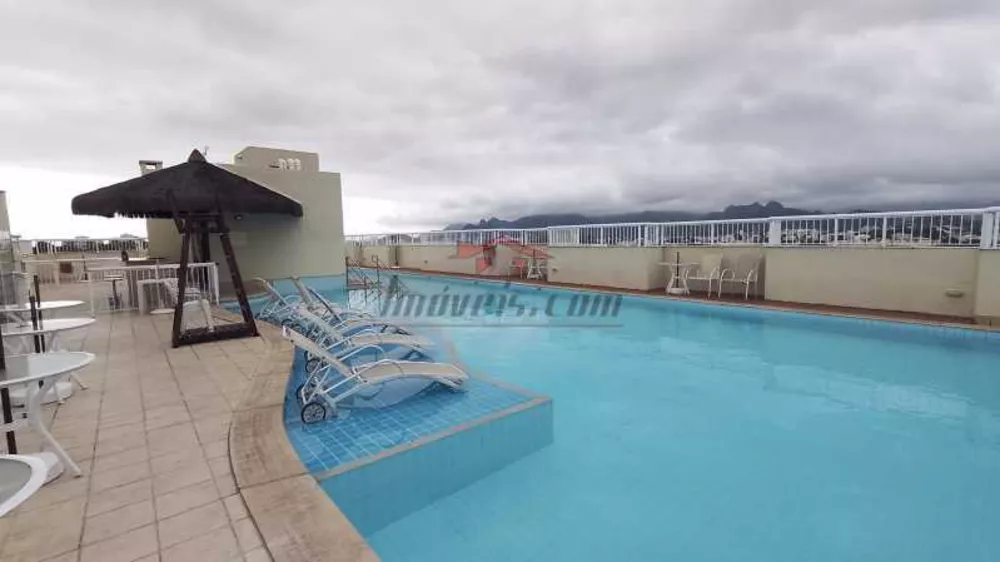 Apartamento, 2 quartos, 58 m² - Foto 13