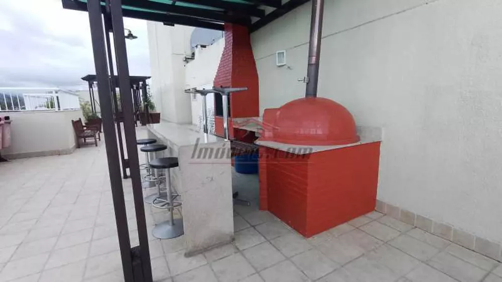 Apartamento, 2 quartos, 58 m² - Foto 18