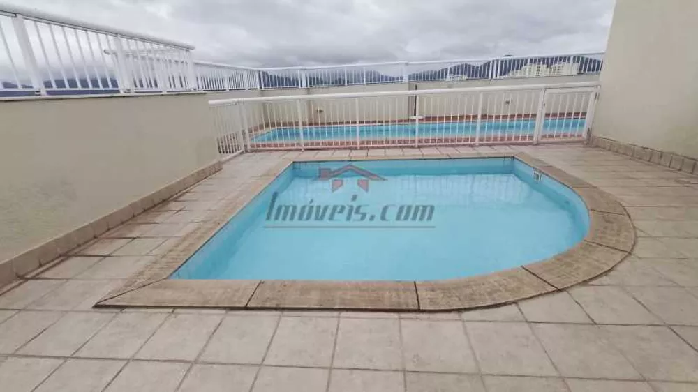 Apartamento, 2 quartos, 58 m² - Foto 16