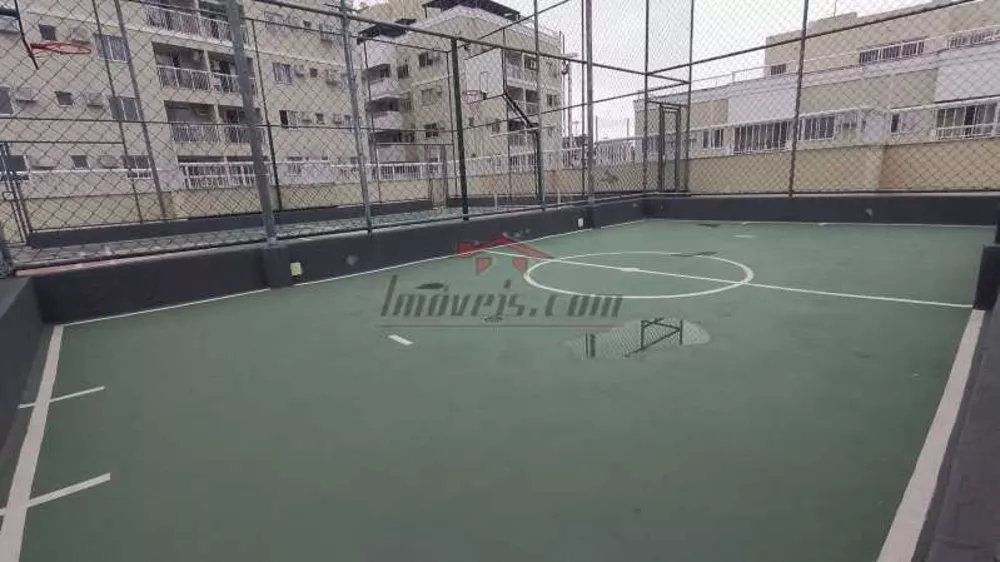 Apartamento, 2 quartos, 58 m² - Foto 23