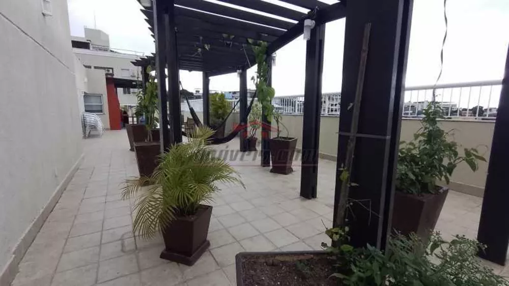 Apartamento, 2 quartos, 58 m² - Foto 21