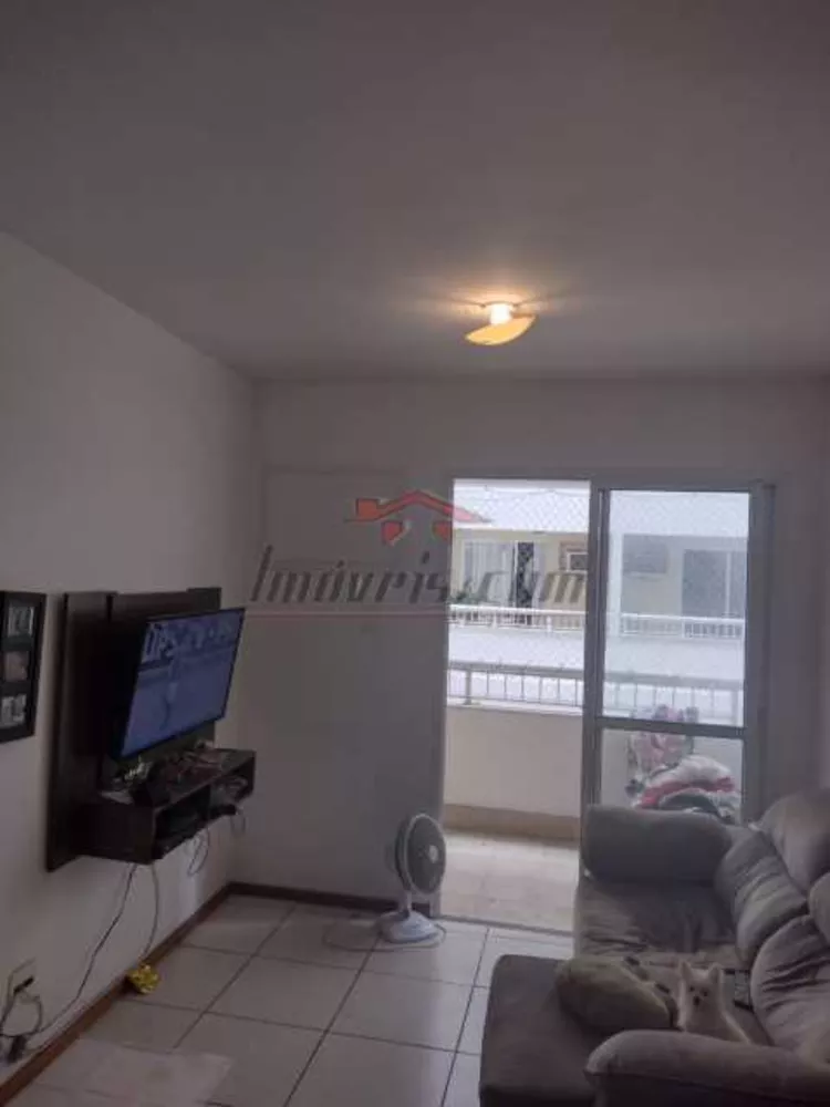 Apartamento, 2 quartos, 58 m² - Foto 4