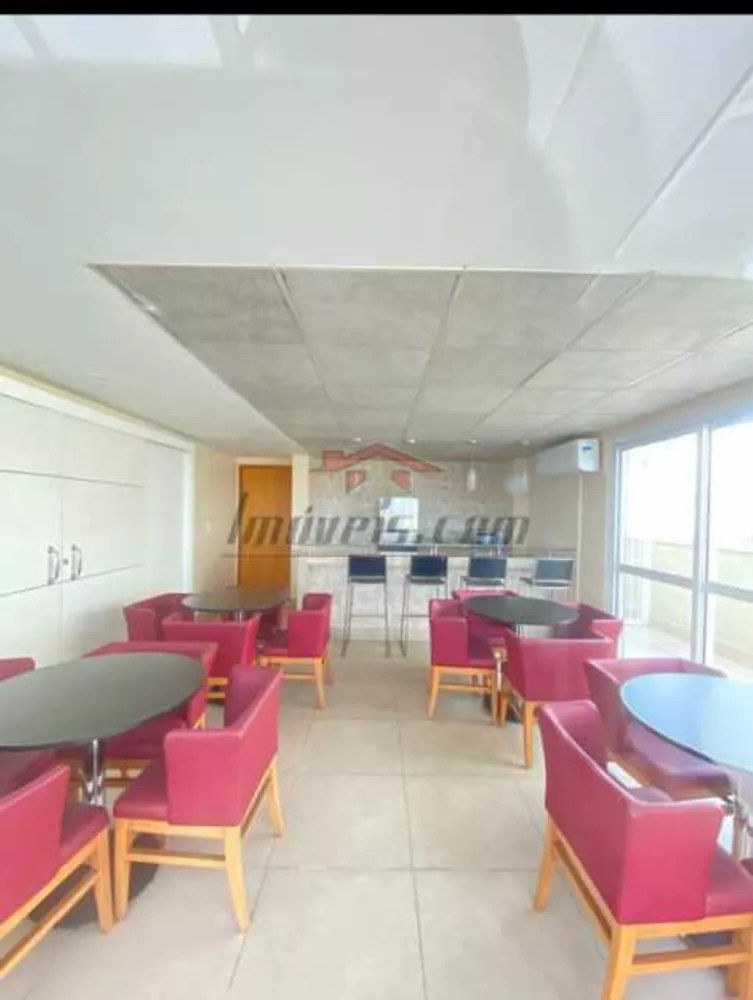 Apartamento, 2 quartos, 58 m² - Foto 11