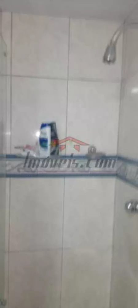 Apartamento, 2 quartos, 60 m² - Foto 10