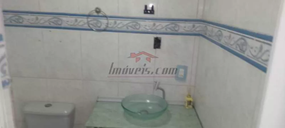 Apartamento, 2 quartos, 60 m² - Foto 9