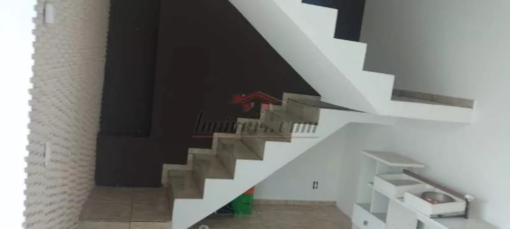 Apartamento, 2 quartos, 60 m² - Foto 6