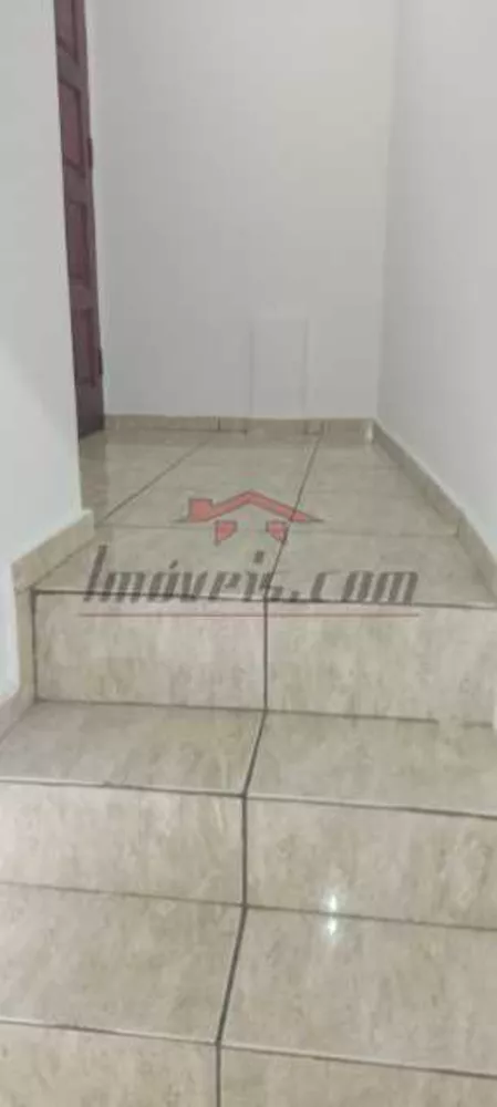 Apartamento, 2 quartos, 60 m² - Foto 7