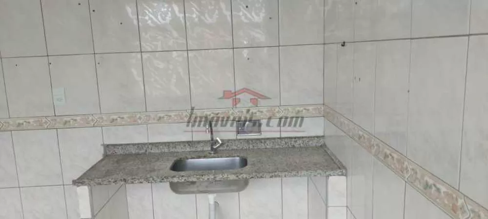 Apartamento, 2 quartos, 60 m² - Foto 11