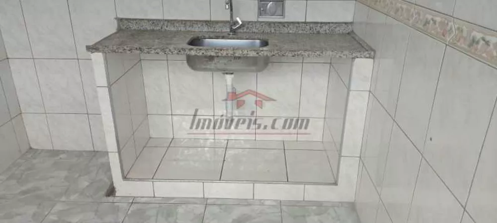 Apartamento, 2 quartos, 60 m² - Foto 12