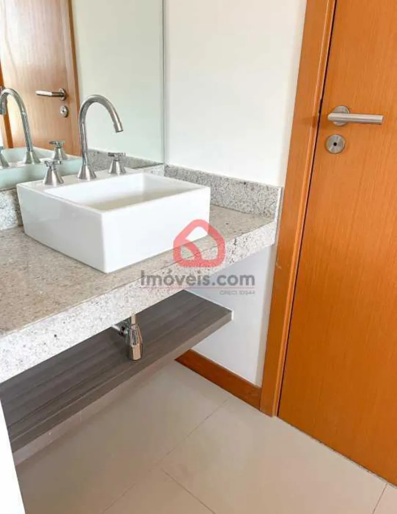 Flat/Apart Hotel, 1 quarto, 30 m² - Foto 2