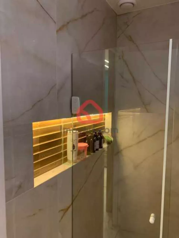 Apartamento, 2 quartos, 48 m² - Foto 24