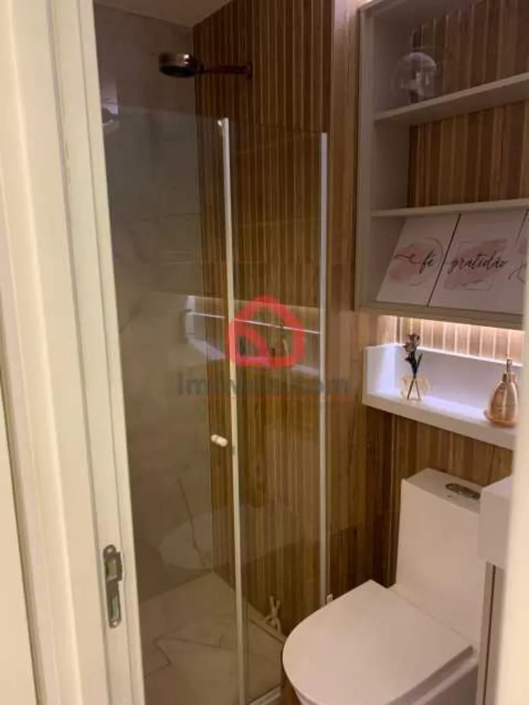 Apartamento, 2 quartos, 48 m² - Foto 25