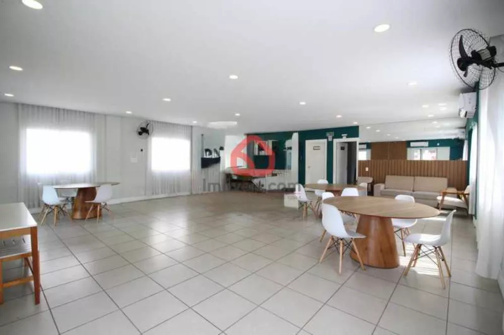 Apartamento, 2 quartos, 48 m² - Foto 16