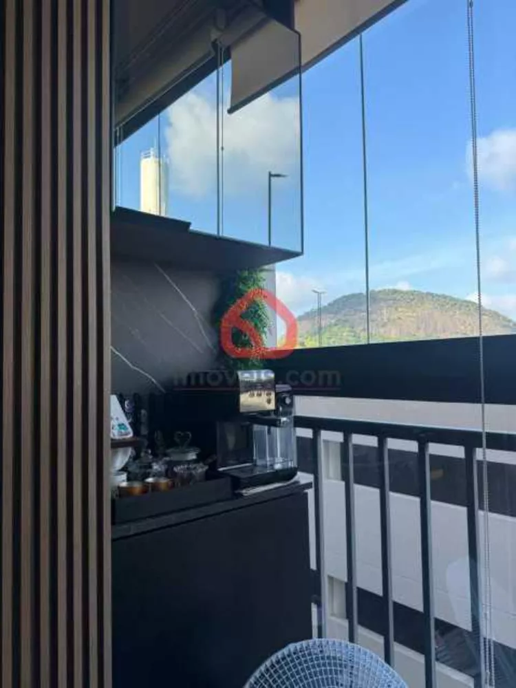 Apartamento, 2 quartos, 48 m² - Foto 27