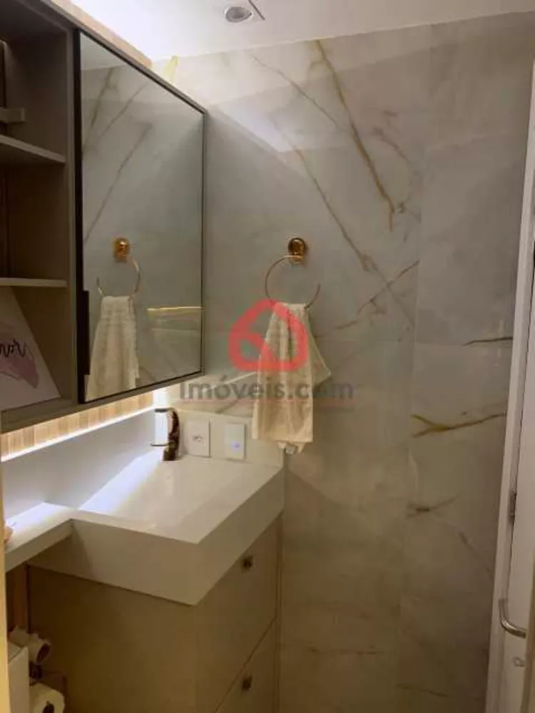 Apartamento, 2 quartos, 48 m² - Foto 18