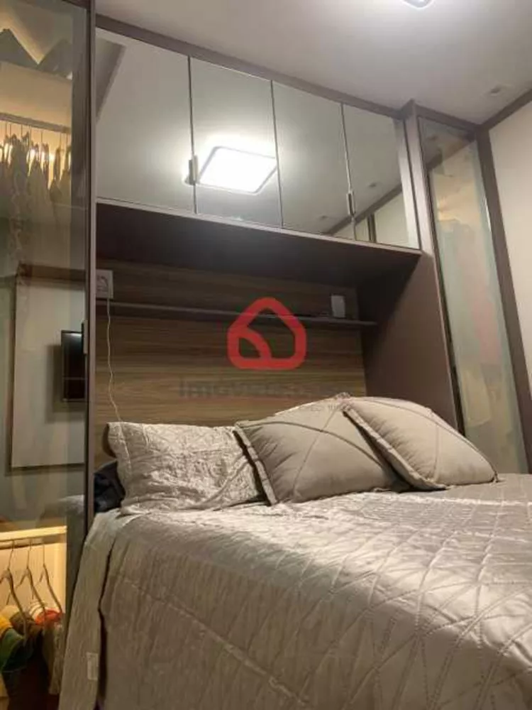 Apartamento, 2 quartos, 48 m² - Foto 26