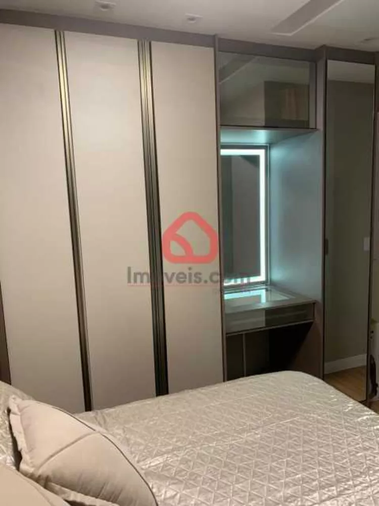 Apartamento, 2 quartos, 48 m² - Foto 23