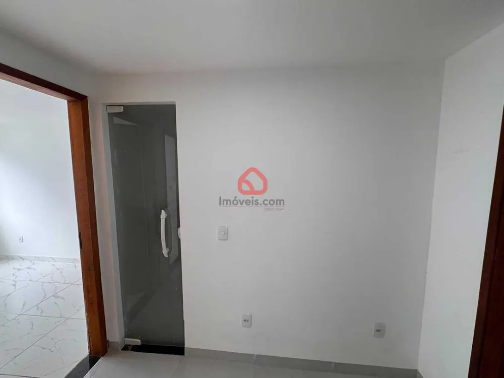 Casa de Condomínio, 3 quartos - Foto 15