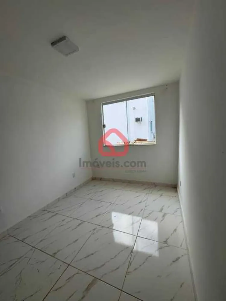 Casa de Condomínio, 3 quartos - Foto 23