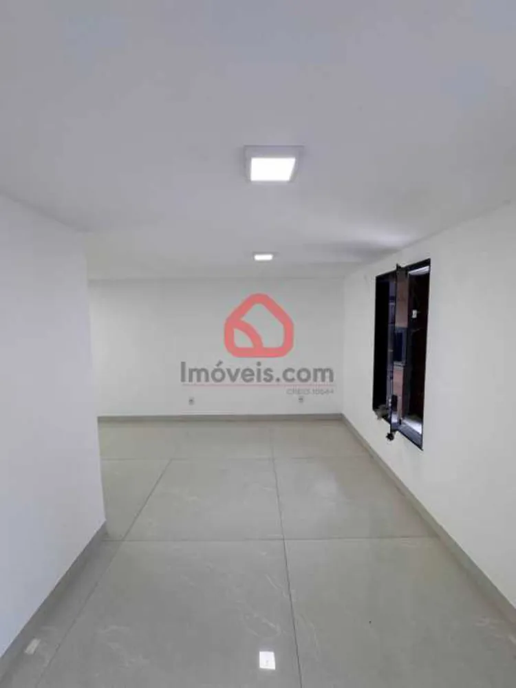 Casa de Condomínio, 3 quartos - Foto 17