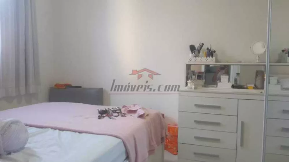 Apartamento, 3 quartos, 78 m² - Foto 8